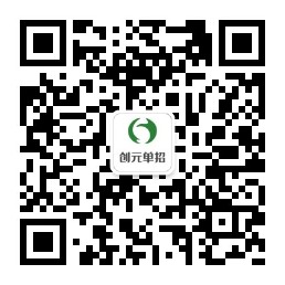 qrcode_for_gh_f1d166c61404_258 qrcode_for_gh_f1d166c61404_258