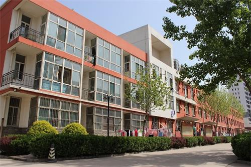 在石家莊護(hù)理學(xué)校升學(xué)和就業(yè)方便嗎？