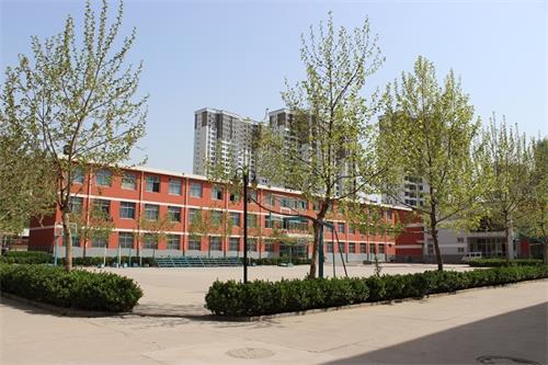 石家莊學護理為什么都選擇石家莊護理學校？