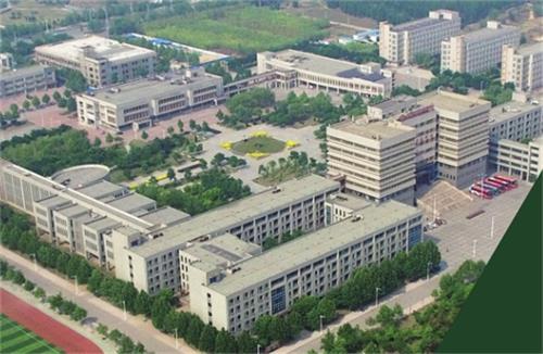 機電一體化專業(yè)怎么樣？   
