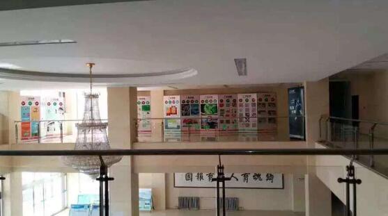 德州新星職業(yè)學(xué)校機(jī)電技術(shù)應(yīng)用專業(yè)都會學(xué)習(xí)什么課程？