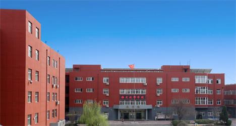 保定技師學院有什么特色？