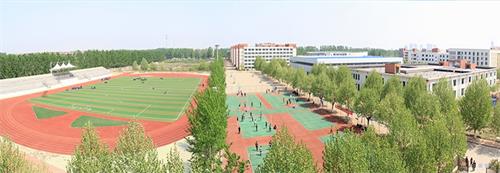 魯南技師學院有哪些重點專業(yè)？好就業(yè)嗎？