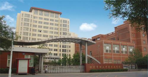 保定市第四職業(yè)中學(xué)校如何安排學(xué)生實訓(xùn)和就業(yè)？