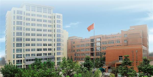 保定第四職業(yè)中專和保定市理工中等專業(yè)學(xué)校是一所學(xué)校嗎？