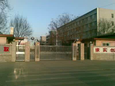 石油物探學(xué)校好嗎？就業(yè)有保障嗎？