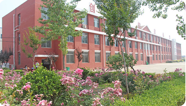 棗莊勞動技工學(xué)校怎么樣？有什么優(yōu)惠政策嗎？