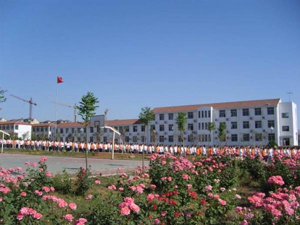 棗莊勞動(dòng)技工學(xué)校烹飪專業(yè)的師資怎么樣？