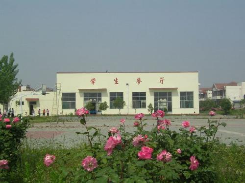 棗莊勞動(dòng)技工學(xué)校怎么樣？