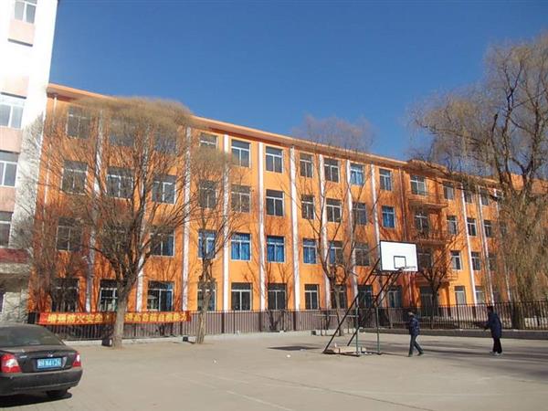承德廣播電視大學(xué)有哪些對口招生專業(yè)？