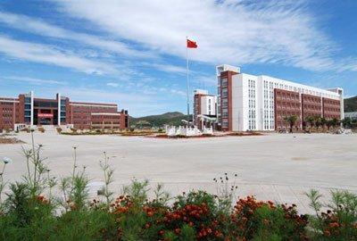 承德廣播電視大學(xué)辦學(xué)優(yōu)勢有哪些？