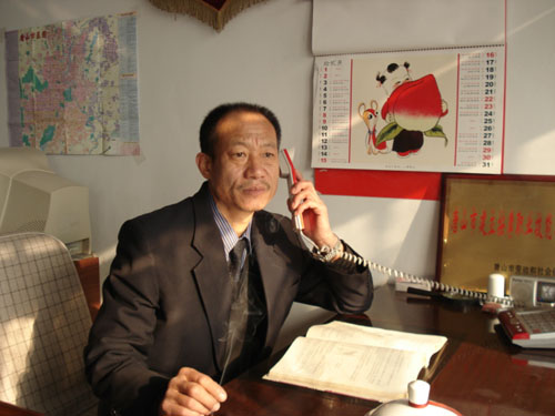 哪里有好的按摩培訓(xùn)學(xué)校？   