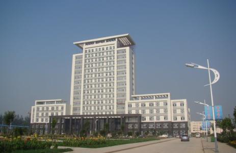 衡水科技工程學(xué)校怎么樣？學(xué)校建設(shè)健全嗎？