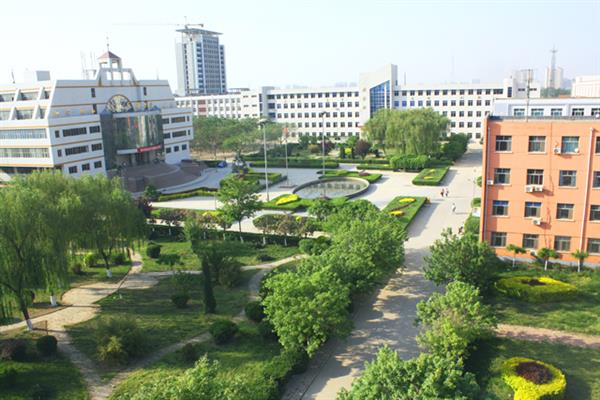 衡水職業(yè)技術(shù)學(xué)院開(kāi)設(shè)了哪些專(zhuān)業(yè)？
