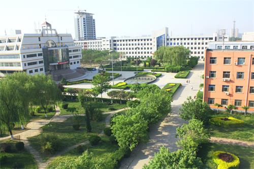 衡水職業(yè)技術(shù)學(xué)院教育教學(xué)好嗎？