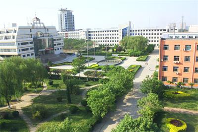 衡水職業(yè)技術(shù)學(xué)院辦學(xué)情況怎么樣？
