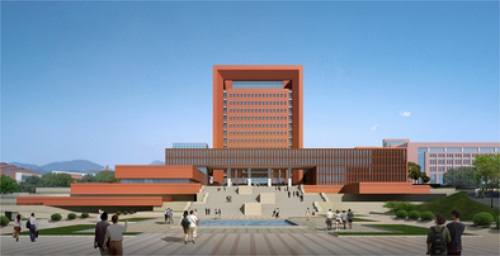 濟(jì)南市技師學(xué)院是正規(guī)院校嗎？學(xué)校政策是怎么樣的？