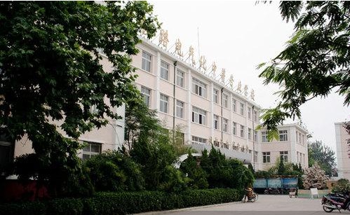 學電氣化鐵道供電還有前途嗎？
