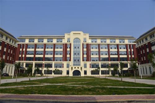 石家莊市學(xué)前教育學(xué)校好就業(yè)嗎？