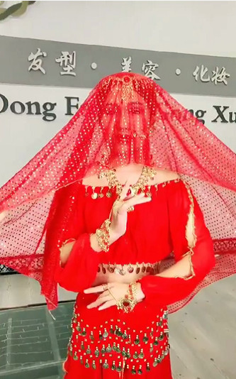 圖一 圖一