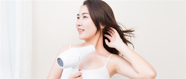 脫發(fā)的原因是什么？脫發(fā)怎么辦？