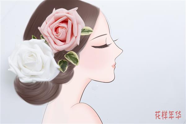 保定哪里可以學(xué)習(xí)美容美發(fā)？