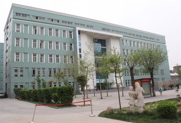 保定市女子職業(yè)中專學(xué)校有旅游服務(wù)與管理專業(yè)嗎？專業(yè)都能去哪里工作？