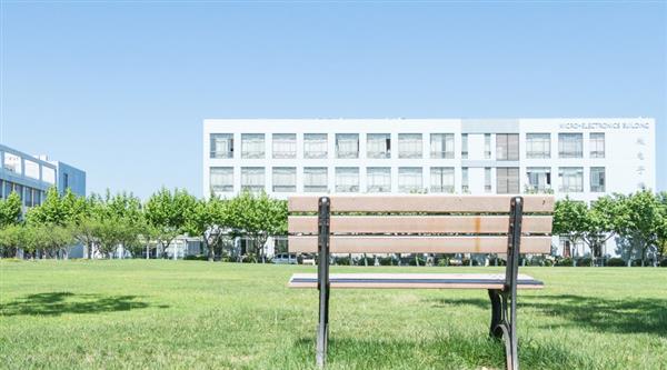 唐山實力電腦學校有哪些優(yōu)勢？