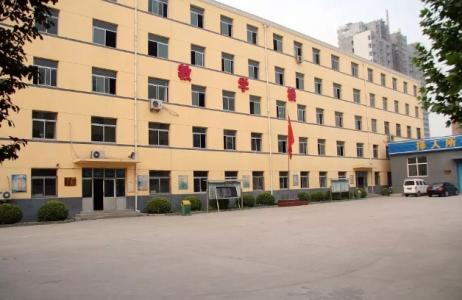 保定華中技工學(xué)校就業(yè)能去哪里？