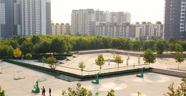 石家莊通用交通學(xué)?？梢陨龑W(xué)嗎？