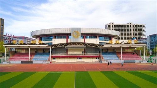 涿州市技師學院3+2班有什么專業(yè)？   