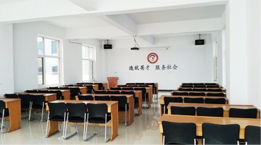 石家莊華能電力學(xué)?？粘藢I(yè)怎么樣？