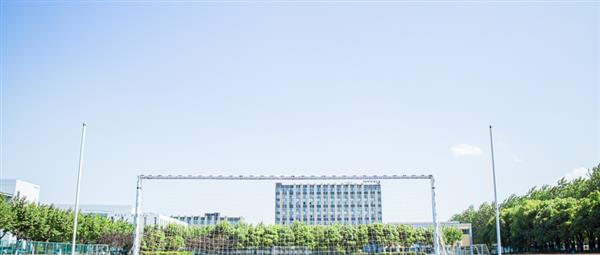 濰坊市建設(shè)職工中等專業(yè)學(xué)校開設(shè)了哪些專業(yè)？