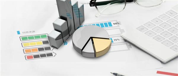 承德通達中等專業(yè)學校會計專業(yè)包括哪些內容？