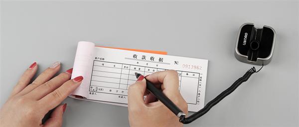 承德會計(jì)學(xué)校有哪些？會計(jì)考試多嗎？