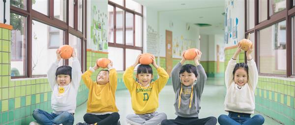 唐山實(shí)驗(yàn)中等專業(yè)學(xué)校有幼師專業(yè)嗎？好嗎？