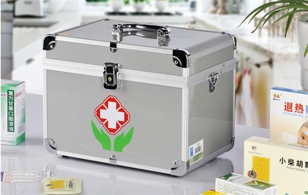 唐山護理學(xué)校：家庭常備藥你知道嗎？