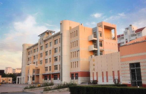 天津市建筑工程學(xué)?！?+2”五年制普通大專班怎么樣？學(xué)生畢業(yè)后就業(yè)情況如何？