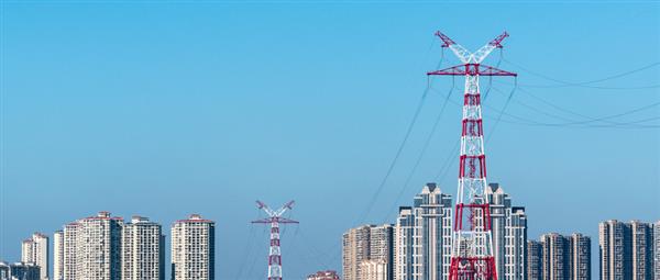 電工就業(yè)形勢怎么樣？適合哪些人學？