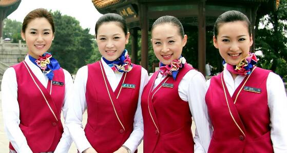 北京航空票務(wù)學(xué)校航空票務(wù)專業(yè)怎么樣？