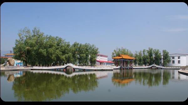 北京護理學(xué)校怎么樣？