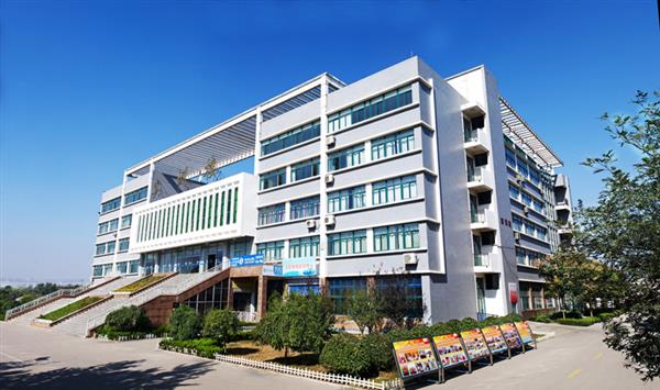 濰坊商業(yè)學(xué)校金牌專業(yè)有哪些？