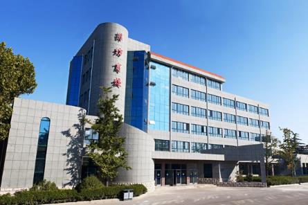 山東省濰坊商業(yè)學(xué)校哪些獨到之處？