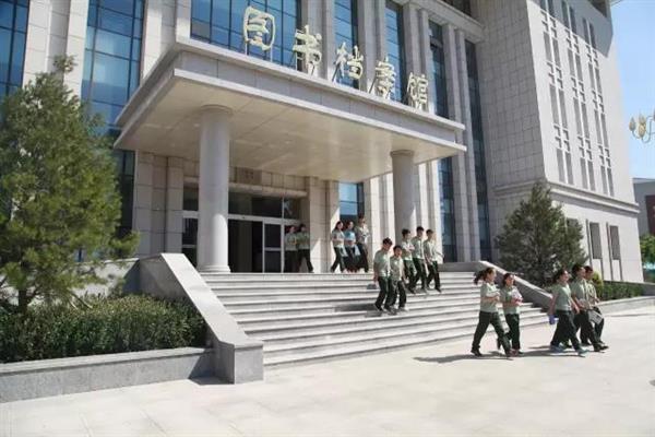 山東力明技工學(xué)校是一所什么樣的護(hù)理學(xué)校？教學(xué)環(huán)境好嗎？