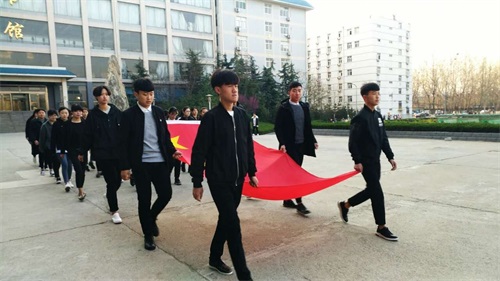 濟南幼師學校報名條件有什么？學生畢業(yè)后能獲得什么？