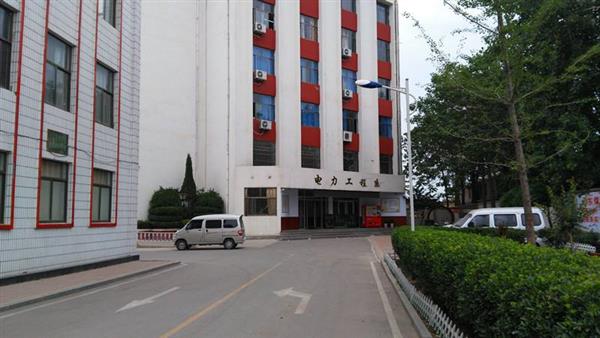 臨沂高鐵乘務學校優(yōu)勢有哪些？