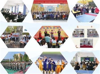  學(xué)高鐵乘務(wù)專業(yè)好就業(yè)嗎？   