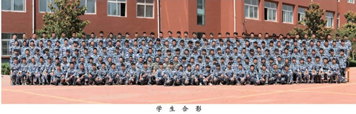濰坊幼師學(xué)校選哪所？