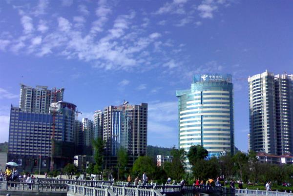 北京國際商務(wù)學(xué)院怎么樣？好就業(yè)嗎？