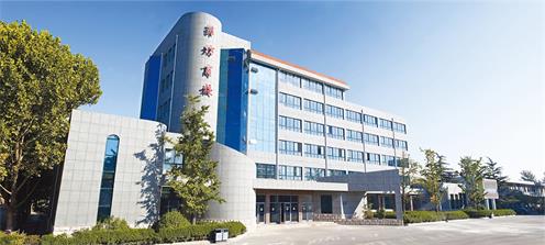 酒店管理專業(yè)畢業(yè)都做什么工作？   